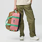 Bolso Duffel Fjällräven Vardag 33 - Miniatura 9