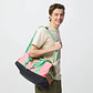 Bolso Duffel Fjällräven Vardag 33 - Miniatura 10