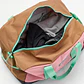 Bolso Duffel Fjällräven Vardag 33 - Miniatura 11