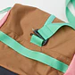 Bolso Duffel Fjällräven Vardag 33 - Miniatura 12