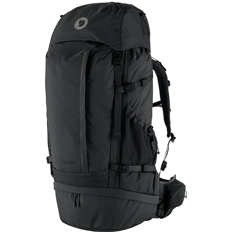 Mochila Fjällräven Abisko Trek 65 S/M