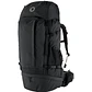 Mochila Fjällräven Abisko Trek 65 S/M - Miniatura 1