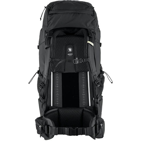 Mochila Fjällräven Abisko Trek 65 S/M