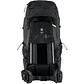 Mochila Fjällräven Abisko Trek 65 S/M - Miniatura 2