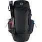 Mochila Fjällräven Abisko Trek 65 S/M - Miniatura 3
