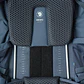 Mochila Fjällräven Abisko Trek 65 S/M - Miniatura 6