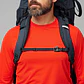 Mochila Fjällräven Abisko Trek 65 S/M - Miniatura 8