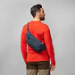 Mochila Fjällräven Abisko Trek 65 S/M - Miniatura 10