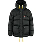 Chaqueta de Pluma Hombre Fjällräven Expedition Down Lite - Miniatura 1