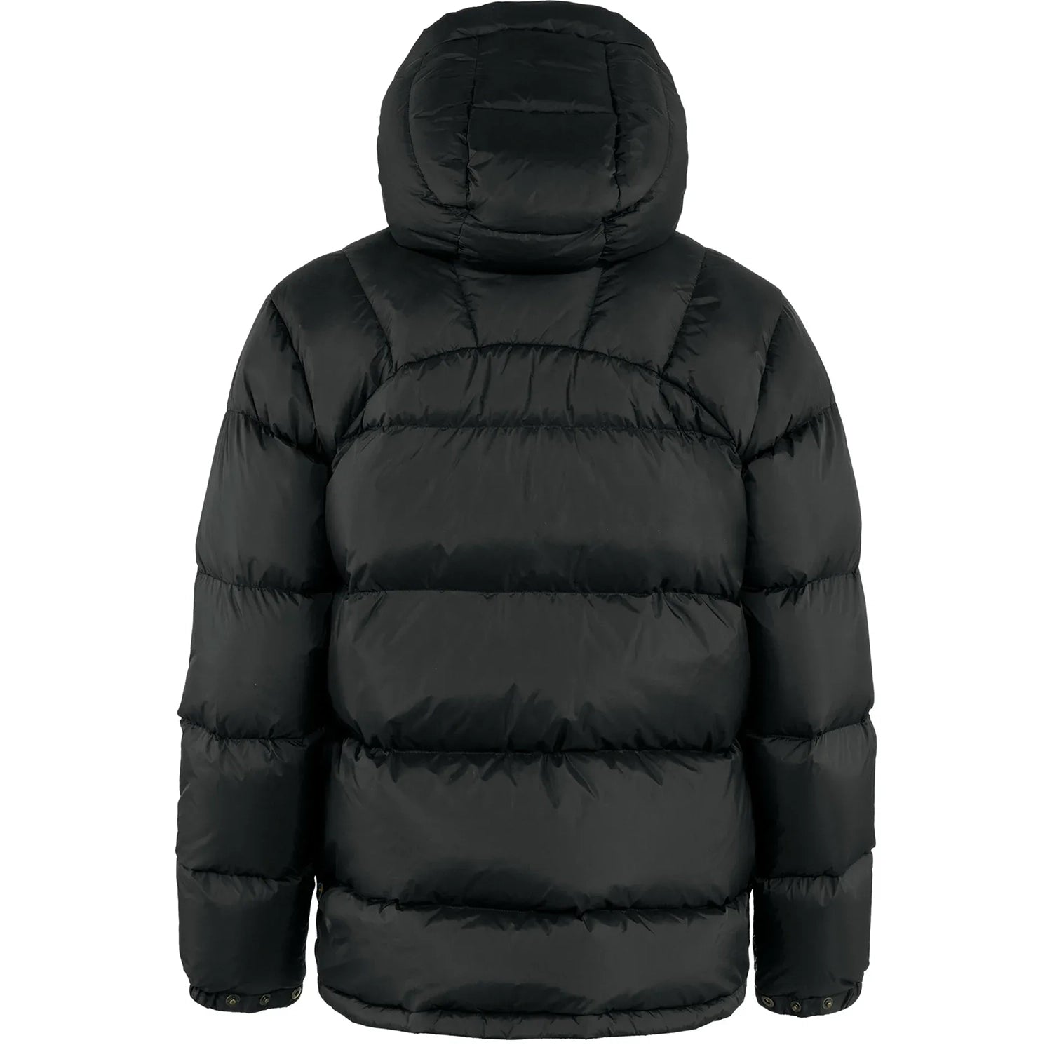Chaqueta de Pluma Hombre Fjällräven Expedition Down Lite 2
