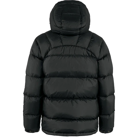Chaqueta de Pluma Hombre Fjällräven Expedition Down Lite