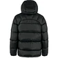 Chaqueta de Pluma Hombre Fjällräven Expedition Down Lite - Miniatura 2