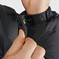 Chaqueta de Pluma Hombre Fjällräven Expedition Down Lite - Miniatura 3