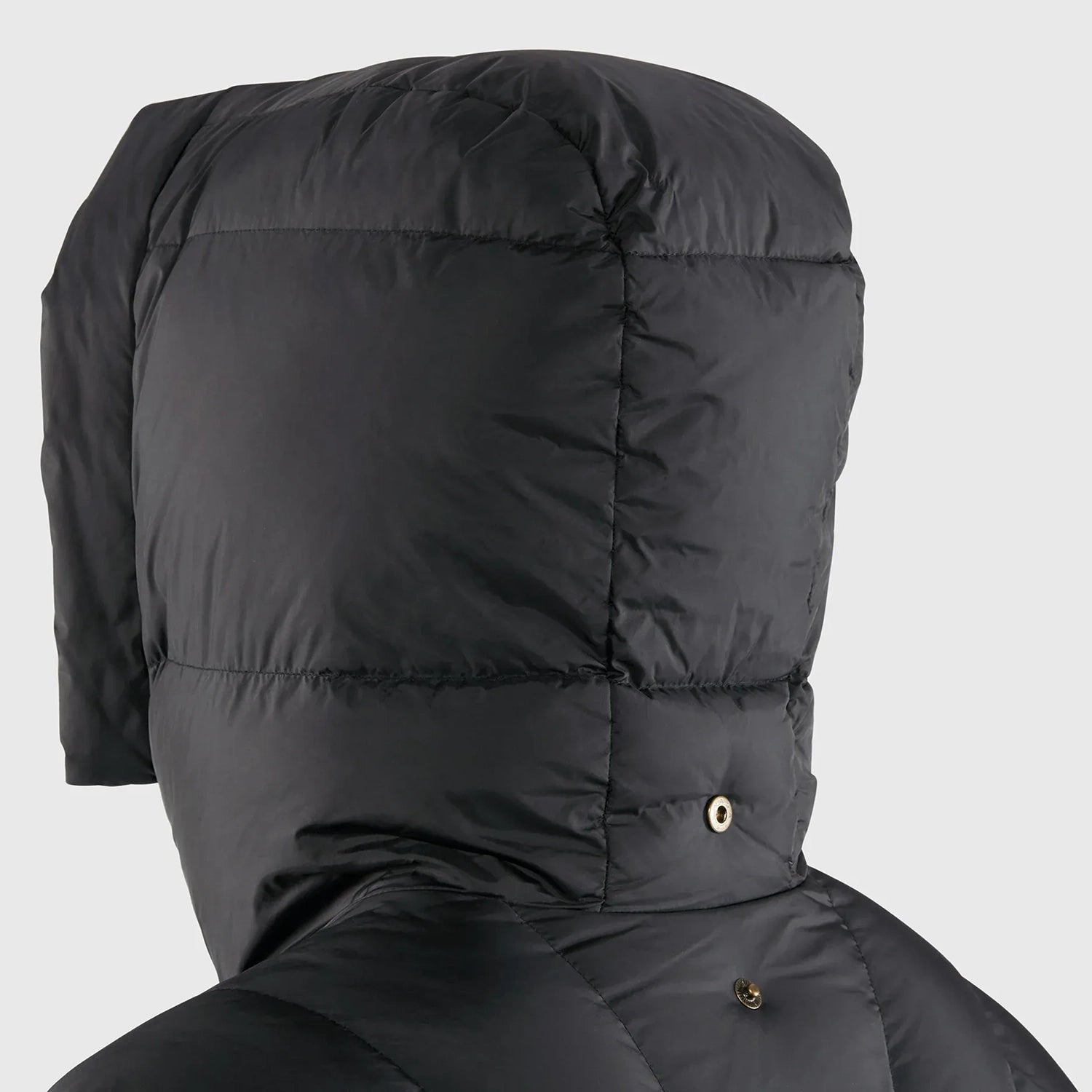 Chaqueta de Pluma Hombre Fjällräven Expedition Down Lite 4