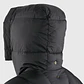 Chaqueta de Pluma Hombre Fjällräven Expedition Down Lite - Miniatura 4