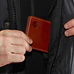 Chaqueta de Pluma Hombre Fjällräven Expedition Down Lite - Miniatura 5
