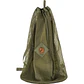 Bolso de Malla Fjällräven Singi - Miniatura 1