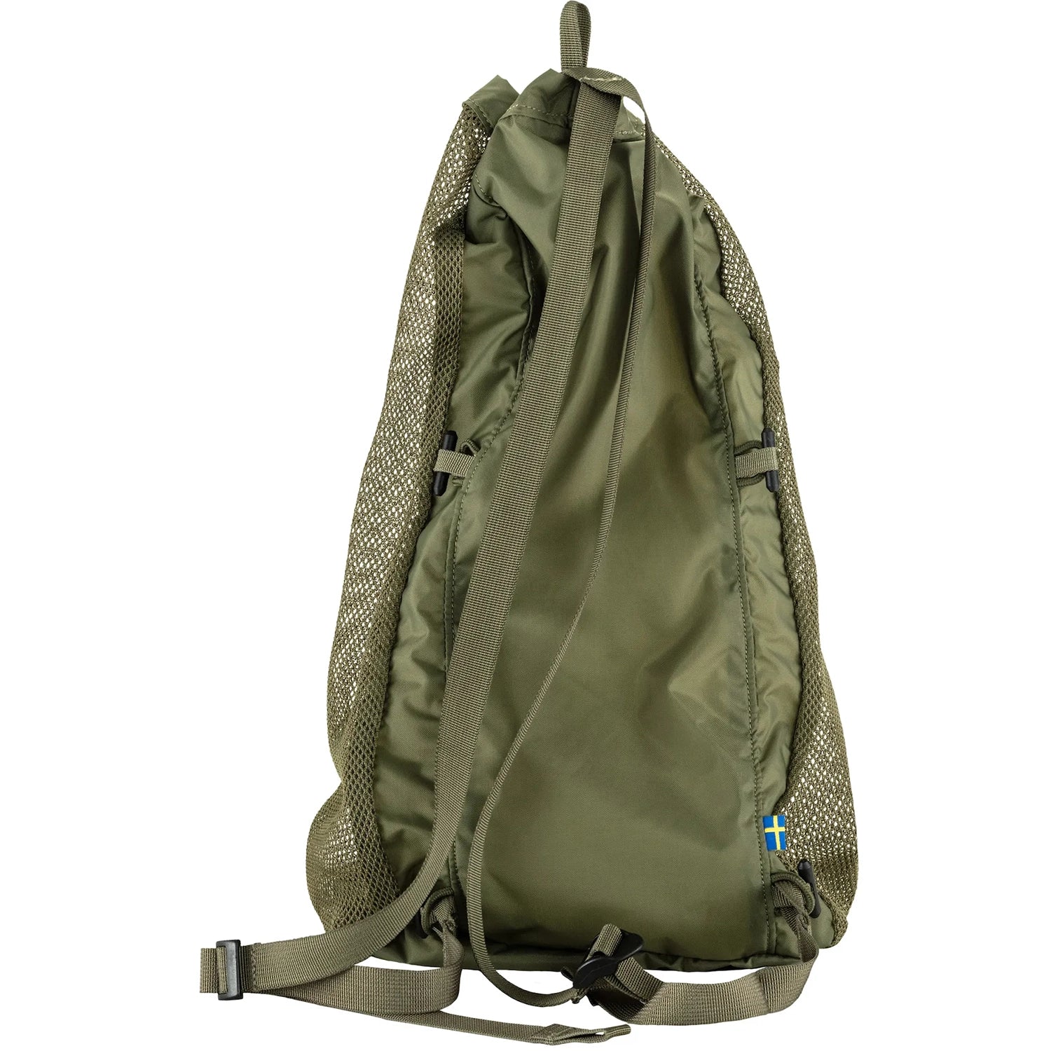 Bolso de Malla Fjällräven Singi 2
