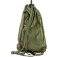 Bolso de Malla Fjällräven Singi - Miniatura 2