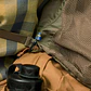 Bolso de Malla Fjällräven Singi - Miniatura 3