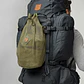 Bolso de Malla Fjällräven Singi - Miniatura 4
