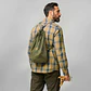 Bolso de Malla Fjällräven Singi - Miniatura 5