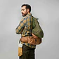 Bolso de Malla Fjällräven Singi - Miniatura 6