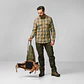Bolso de Malla Fjällräven Singi - Miniatura 7