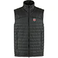 Chaqueta Sin Mangas Hombre Fjällräven Expedition X-Latt Vest - Miniatura 1