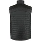 Chaqueta Sin Mangas Hombre Fjällräven Expedition X-Latt Vest - Miniatura 3