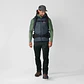 Chaqueta Sin Mangas Hombre Fjällräven Expedition X-Latt Vest - Miniatura 4