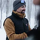 Chaqueta Sin Mangas Hombre Fjällräven Expedition X-Latt Vest - Miniatura 7