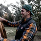 Chaqueta Sin Mangas Hombre Fjällräven Expedition X-Latt Vest - Miniatura 8