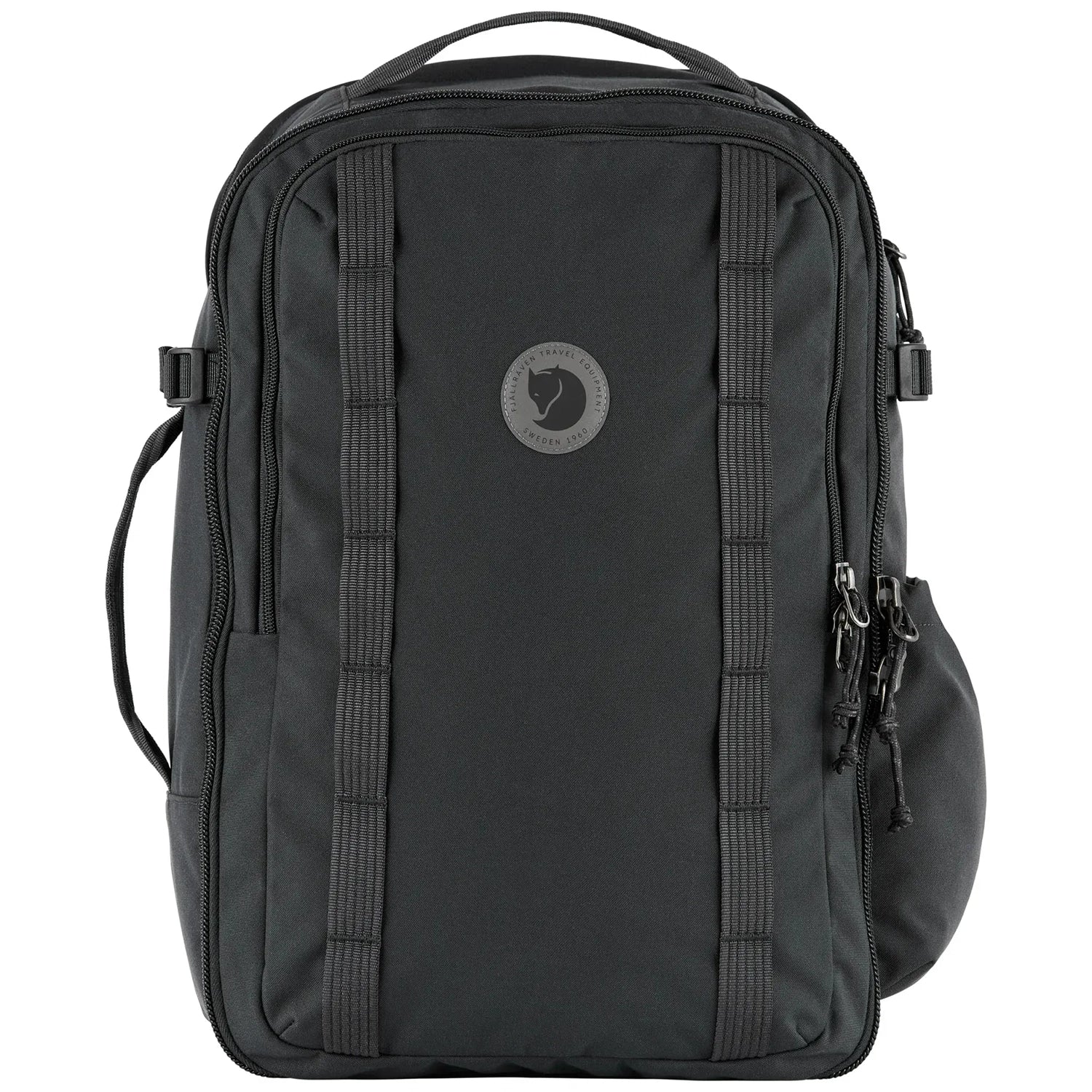 Mochila Fjällräven Färden Carry-On 30 1