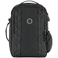 Mochila Fjällräven Färden Carry-On 30 - Miniatura 1