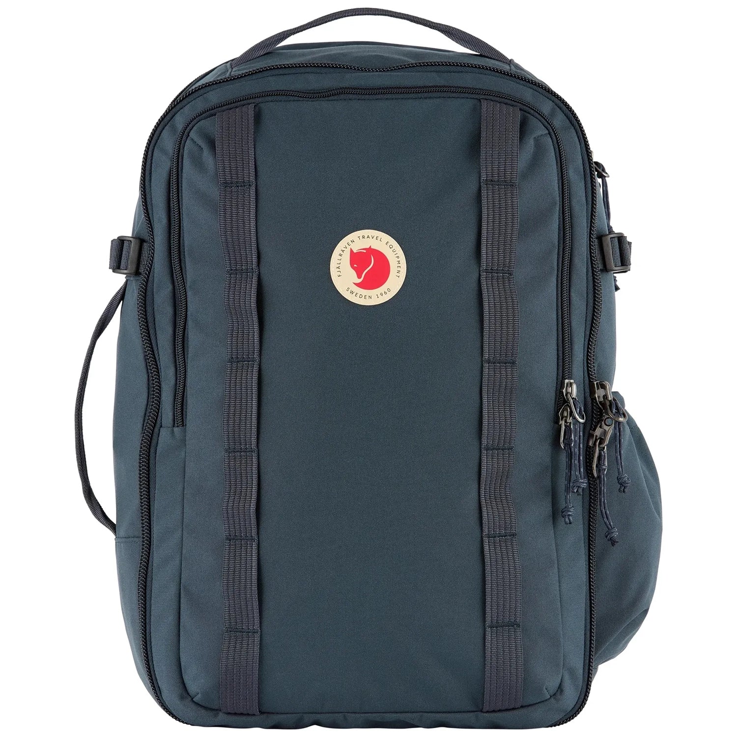 Mochila Fjällräven Färden Carry-On 30 2