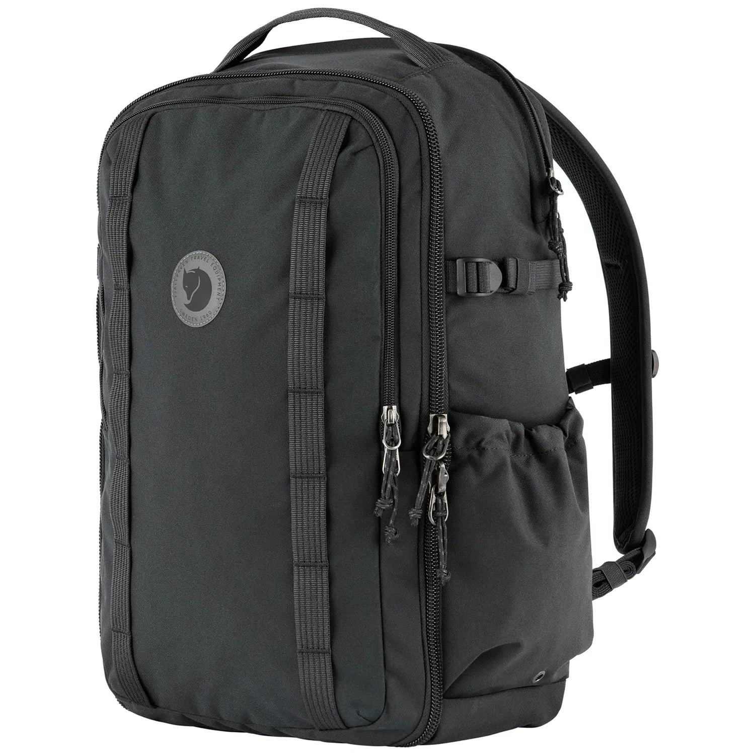 Mochila Fjällräven Färden Carry-On 30 3