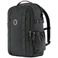 Mochila Fjällräven Färden Carry-On 30 - Miniatura 3