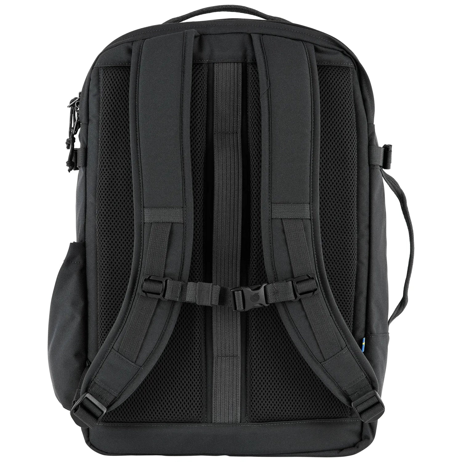 Mochila Fjällräven Färden Carry-On 30 4