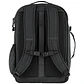 Mochila Fjällräven Färden Carry-On 30 - Miniatura 4