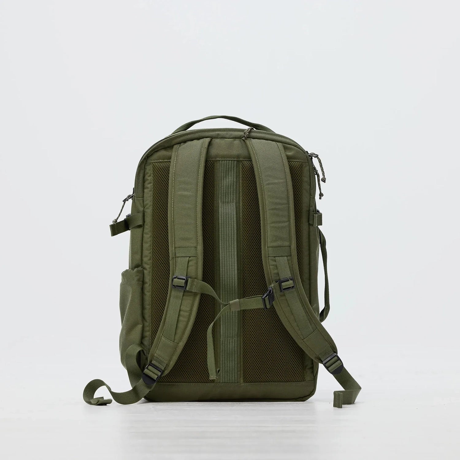 Mochila Fjällräven Färden Carry-On 30 5