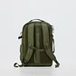 Mochila Fjällräven Färden Carry-On 30 - Miniatura 5