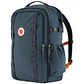 Mochila Fjällräven Färden Carry-On 30 - Miniatura 6