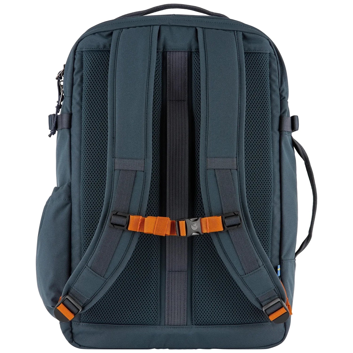 Mochila Fjällräven Färden Carry-On 30 7