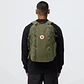 Mochila Fjällräven Färden Carry-On 30 - Miniatura 8