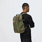 Mochila Fjällräven Färden Carry-On 30 - Miniatura 9