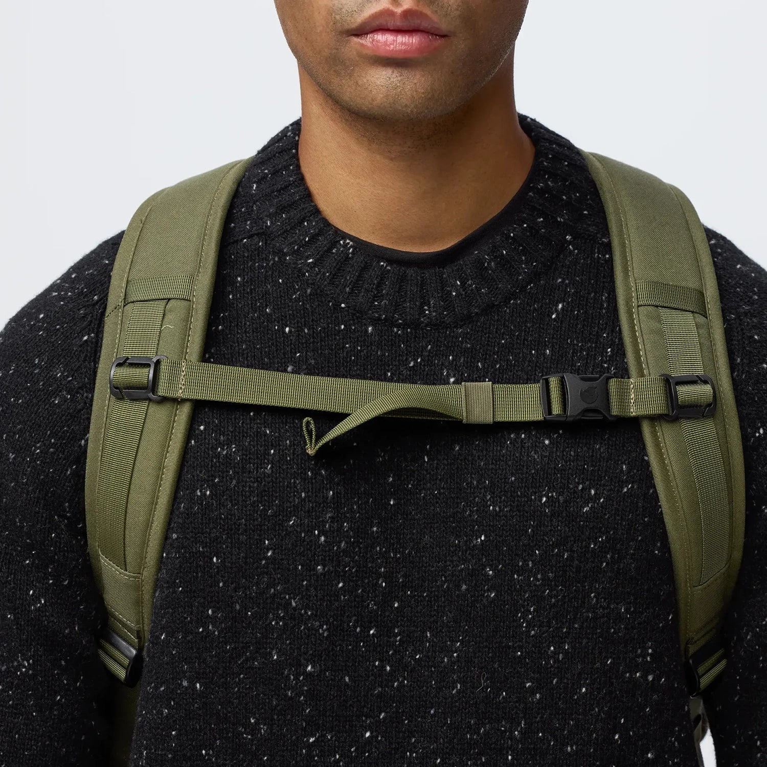 Mochila Fjällräven Färden Carry-On 30 10