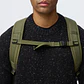 Mochila Fjällräven Färden Carry-On 30 - Miniatura 10