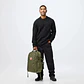 Mochila Fjällräven Färden Carry-On 30 - Miniatura 11
