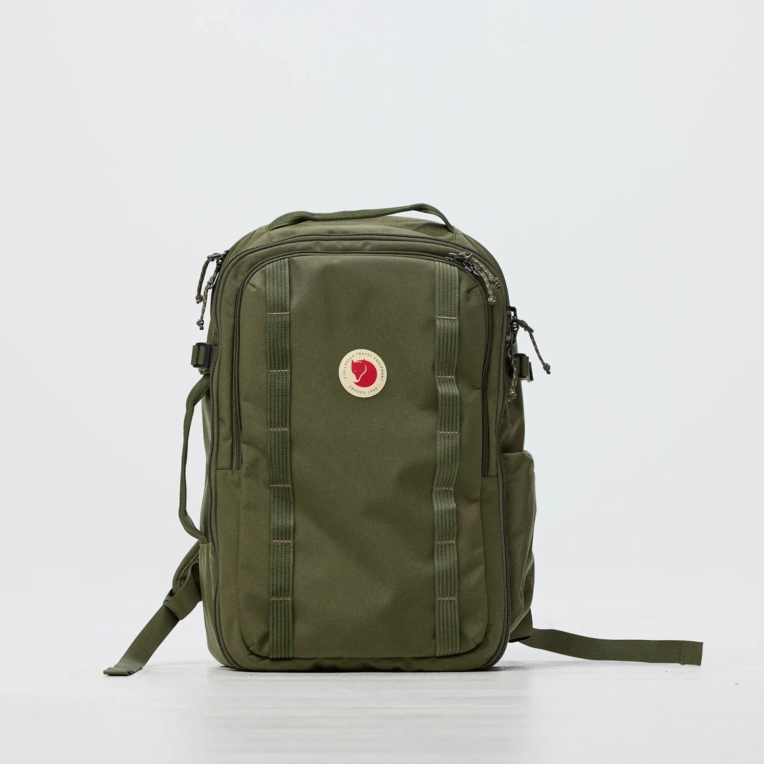 Mochila Fjällräven Färden Carry-On 30 13